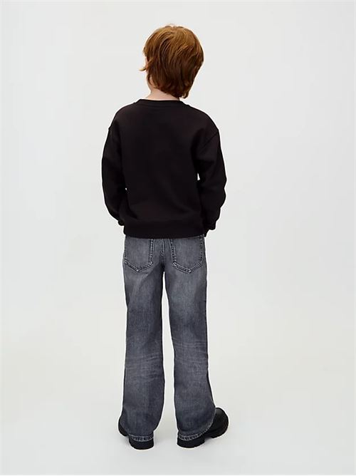  CALVIN KLEIN JEANS | IB0IB02562J/BEH